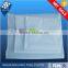  china classical commercial grade laundry bags