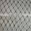 for plant/greenhouse/flower--fine agriculture net