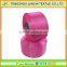 100% high tenacity 900 Denier polypropylene multifilament FDY yarn for weaving