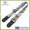 Adjustable Neck Strap ,PU Camera Belt,camerastrap