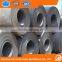 Prime Quality Hot Rolled Stainless 304 Steel Plate