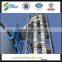 rice mill belt bucket elevator price
