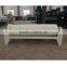 Indented Cylinder for Rice Grading (2014 the hottest)