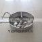Stainless Steel Manway Covers ,sanitary Tank Manway
