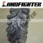 Chinese factory price LANDFIGTHER/FULLERSHINE ATV/UTV tyre 32X12-14