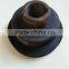 2409000500107(QC490,495,498) Crank pulley