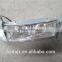 Foton FT404 Tractor Parts TB400.483A.1 Front Lamp Assembly