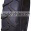 Bias agricultultural irrigation tyre 14.9-24