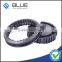 HOT-SELLING Ring Gear for Cement Mixer, Ring Gear for Concrete Mixer, Large Diameter Spur Gear