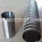 10years Experienced Manufacturer of Griddle Sieve Barrel