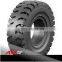 6.00-9 Forklift Solid Tire