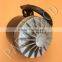 MY1016 350W 24V Starter Motor Electric bicycle