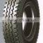 hot sale high quality radial truck TBR tires