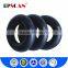 Top Quality Level Inner Tube Valve Industrial Tire 700-12