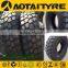 Triangle Military Truck Tire 12.5R20 14.00R20