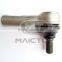 Auto steering Tie rod for TOYOTA FORTUNER 45046-09281
