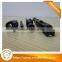 OEM anodized aluminum cnc milling machined parts