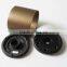 Hot sale!High precision CNC Machining bike component
