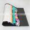 60*40 cm New Products for Kids Magnetic Planning Boards Magnetic Chores Chart