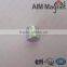 N52 D10 x 6mm Rare earth Neodymium Magnet