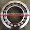 PLC58-6 Concrete Mixer Truck Bearing 100x150x65/50mm