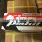King pin kit 3553300319 3555860033