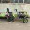 cheap farm tractor for sale
