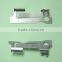 flat spring