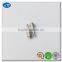 High Quality Mechanical Parts Stainless Steel Motor Drive Shaft