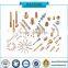 ODM China Supplier Supply CNC turning standoff pin