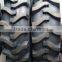 23.1-30 R1 Agricultural tire