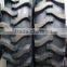 Good quality Agricultural tire 14.9-24 RI