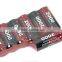 1600mah Airsoft Ni-mh battery pack with MINI tamiya