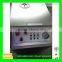 HZX-6000 Hand Carwash Machine/Best Carpet Steam Cleaners To Buy