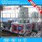 BSM Series Flat Die Pellet Machine/mill on Slae