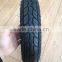 motorcycle accessory motorcycle tire 3.50-10
