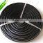 Bird Shock Flex Track(HC1606-1)