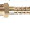 brass garden hose fitting for pvc pipe