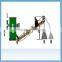 Commercial Metal Recycling Plant