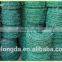 barbed wire fencing prices