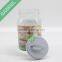 Large Size Bottle Packages Cookie Jar