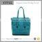 2015 fashion wholesale made in china handbags manufacturer