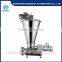 low pirce screw feeder factory for food, plastics, cements, ceramics