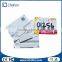 bicycle race chip timing systems for sale