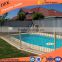 Pool Guard Pool Gate safety fence for child