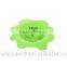 colorful kitchen silicone sink strainer