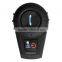 motorcycle bluetooth intercom,motorcycle helmet bluetooth headset intercom,ski helmet bluetooth intercom