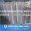 Bird cage Galvanzied Welded Wire Mesh