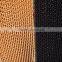 Cooling pad price