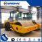 14 Tons Changlin Vibratory Road Roller YZ14HD used road roller for sale